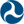 FMCSA DOT Logo